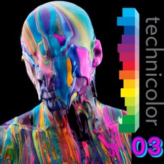 Technicolor 03