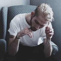 biv - Again And Again