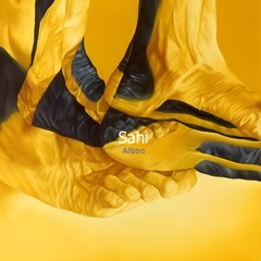Sahi