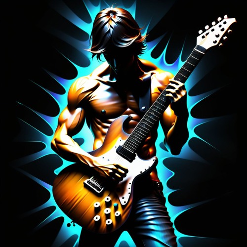 Guitarboi