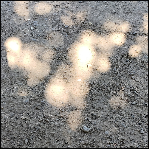 SCHÉMAS [for timbertoe]