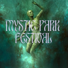 Siasia - Live at Mystic Park x Lesniczowka/Park Slaski (Chorzow/PL, 07.10.2023)