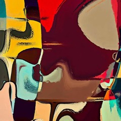 Spartacus [Feedback Experiment]