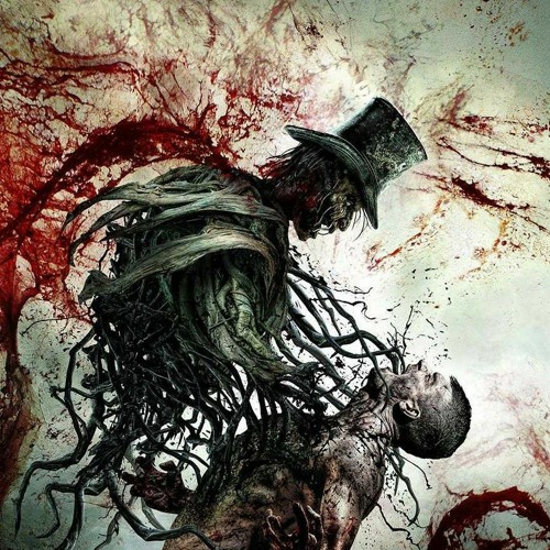 Tim Taylor @ Hardtechno Home Session 23.12.2022mp3