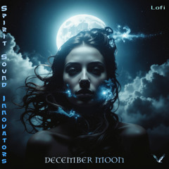 december moon