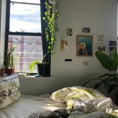 Ease it all (original)