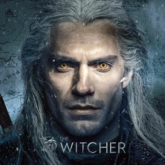 The Witcher OST (Mr Conquest Remix) *CLICK BUY FOR FREE DOWNLOAD*