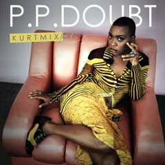 P.P.Doubt (feat.0) - kurtmix