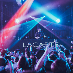 This Is House @ Le Petit Salon (11/01/25)