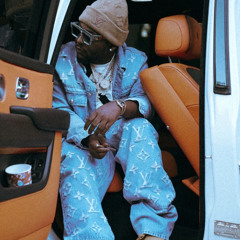 RIO DA YUNG OG TYPE BEAT "FLINT"