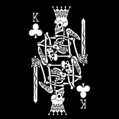 DaBaby x Stunna4Vegas x Rich Dunk Type Beat - "King" | Hard DaBaby Type Trap Beat