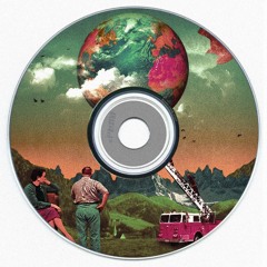 The Sleeping Gypsy (Original Mix)