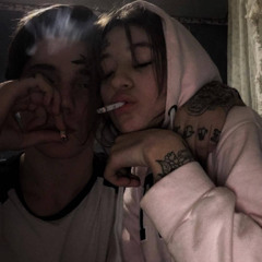 For real ♡