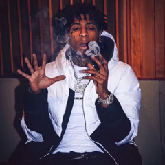 Nba youngboy-O’Block (King Von Diss)