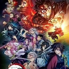 Verso l'allenamento dei Pilastri Film Streaming-ITA | Senzalimiti Altadefinizione