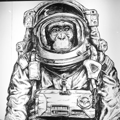 Deep House Session 2025