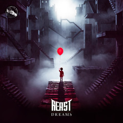 Reast - Dreams 🌙