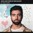 Jonas Aden Remix By KDM Blaster My Love Is Gone