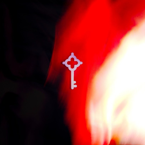 ENØS - Quasar
