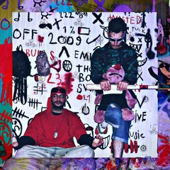 “H.A.M” AlvA Ft MohaBber .mp3
