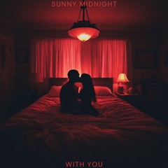 With You (Tonight)
