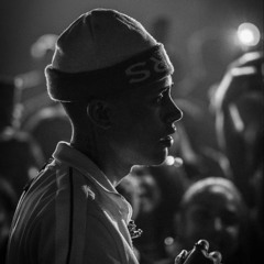 (FREE) Cris MJ Type Beat Reggaetón - "No Paro De Pensar"