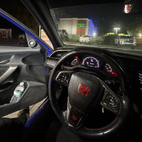 artworks Wx9U4yOxAJADRzsA rIPD1g