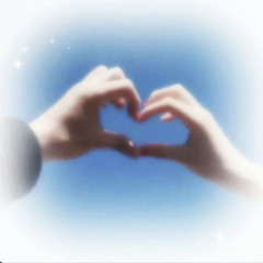 yandeta ww  ft 9소말리2아여자7 prod chilloud