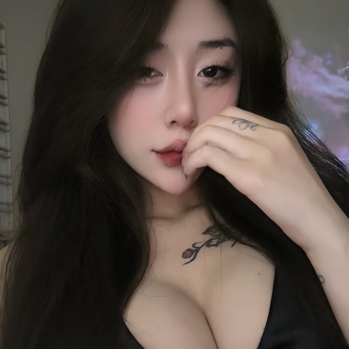 Mưa của trời mây -ft Rocky Tran. Remix
