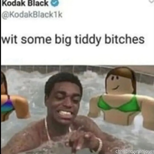 geekk