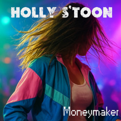 Moneymaker