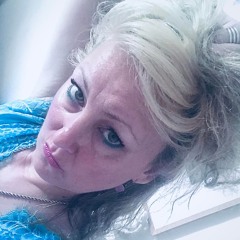 Time To Breathe DEMO extension 2.wav