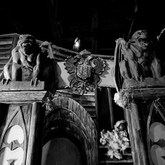 callme (BurchWud & jettah400)