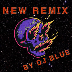 MIN MIX - DJ BIG - DJ BLUE -سلوو