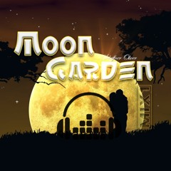 Moon Garden (mix1)