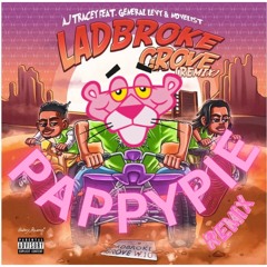 Ladbroke Grove (PAPPY REMIX)