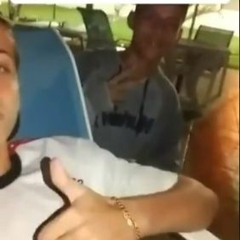 #MTG - PIQUE DO SUBAQUISTÃO - BEAT JHOJHOW SEQUINHO - PRODD. {{DJ'S JOTAVE e HM}}