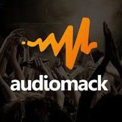 DJ Jordan - Sota Tale (AfroStyle Remix)