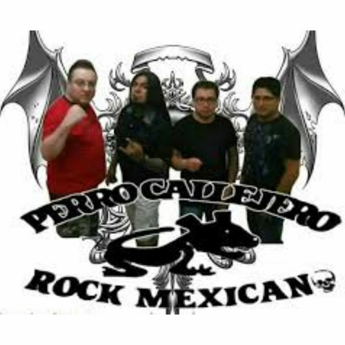 Stream YO QUIERO SER - Perro Callejero by El Guanajuato24/7 | Listen online  for free on SoundCloud