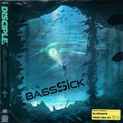 Your Gonna Love Me BassSick Remix