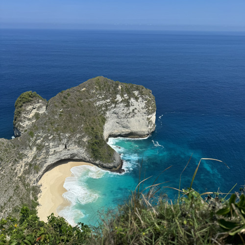 Nikmati Perjalananya - Chintya Gabriella Cover by Just For You