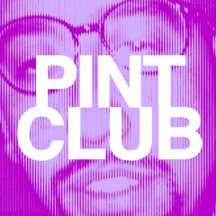 Pint Club