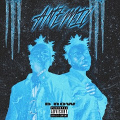 Anemic (all platforms)