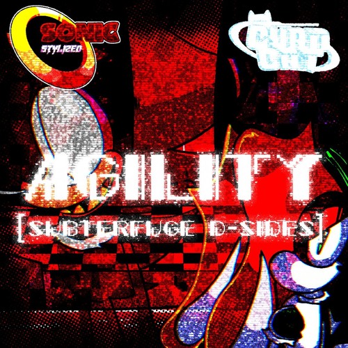 AGILITY INSTRUMENTAL
