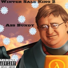 Winter Sale King 2 Prod. Jake Angel