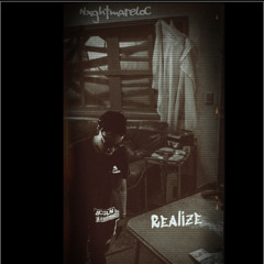 Realize
