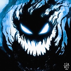 BOWSY - DESTRUIR TODO