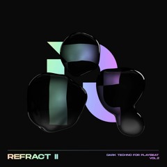 REFRACT II