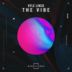 The Vibe (Original Mix)