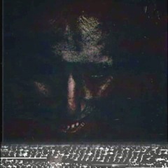 THE REFLECTION OF A DARK SOBRIETY